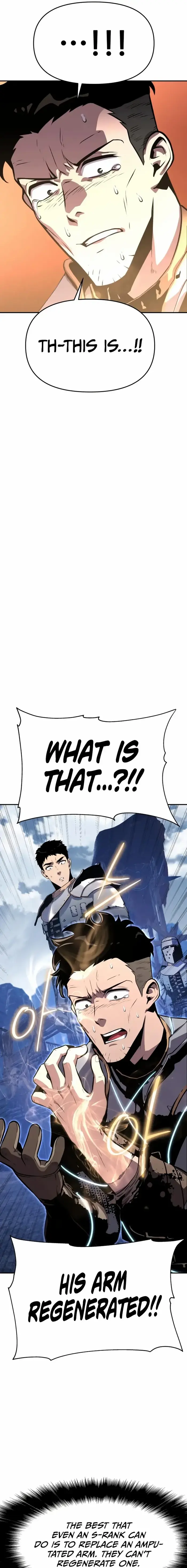 The Knight King Who Returned with a God Chapter 23 image 15_optimized